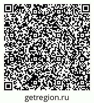 79637961408