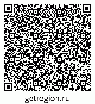 79637961409