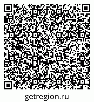 79637961411