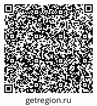 79637961415