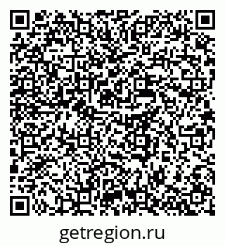 79637961416
