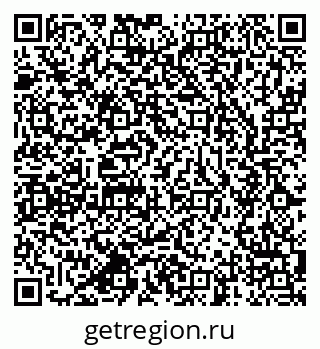 79637961417