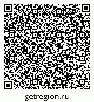 79637961421