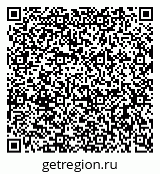 79637961422