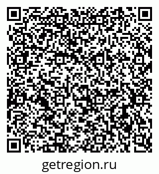 79637961423
