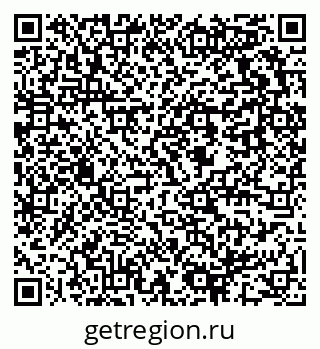 79637961424