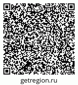 79637961425