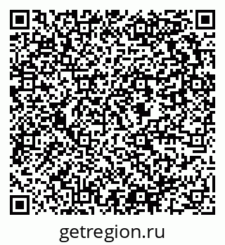 79637961428