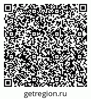 79637961430