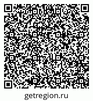 79637961431