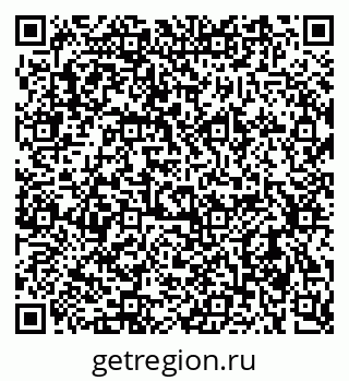 79637961433