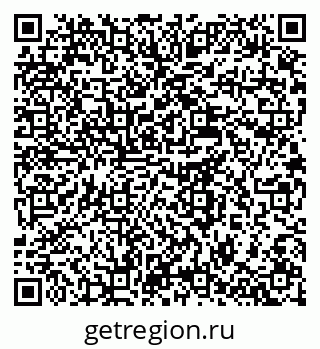 79637961434