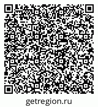 79637961435