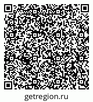 79637961436