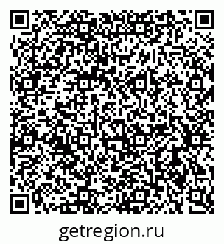 79637961437
