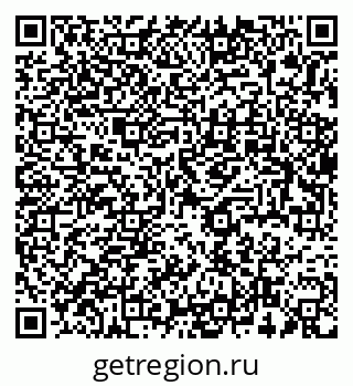 79637961439