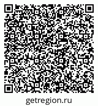 79637961440