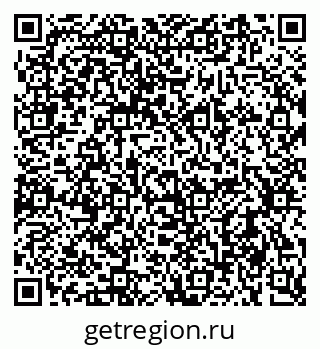 79637961441