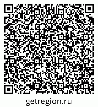 79637961442