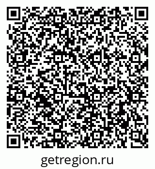 79637961443