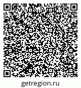 79637961444