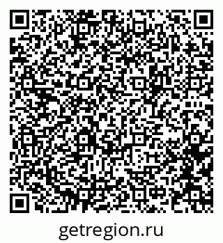 79637961445