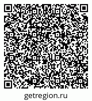 79637961447