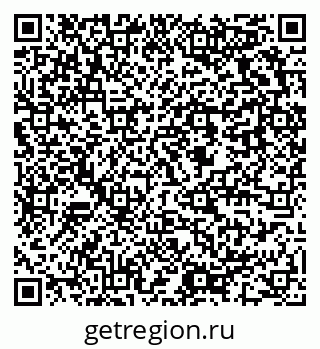 79637961448
