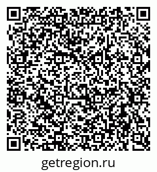 79637961449