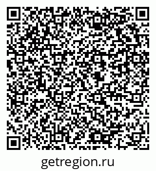79637961451