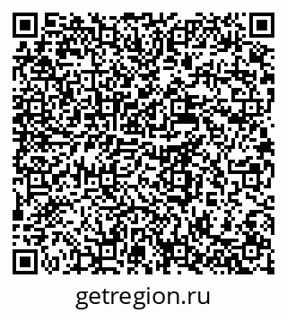 79637961452