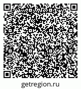 79637961453