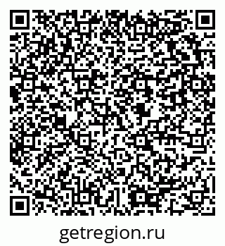 79637961454
