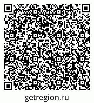79637961455