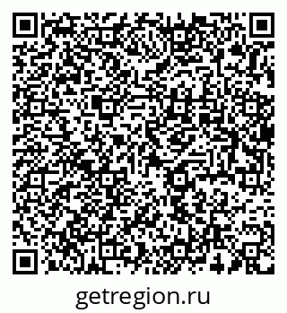 79637961456