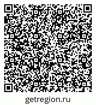 79637961457