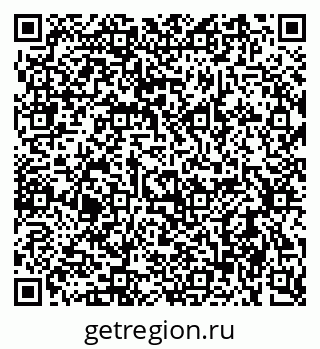 79637961459