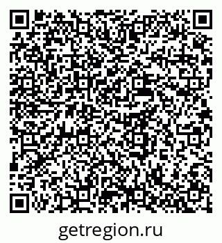 79637961461