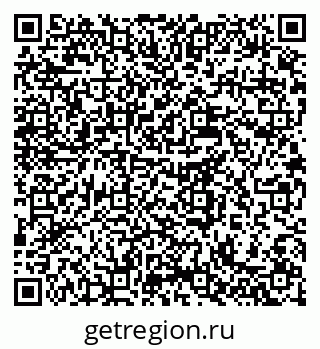 79637961462