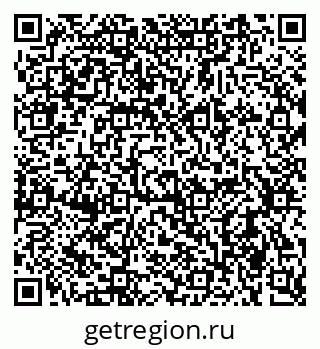 79637961465