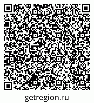79637961466