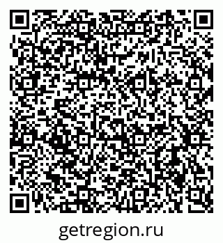 79637961467