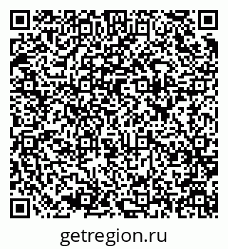 79637961468