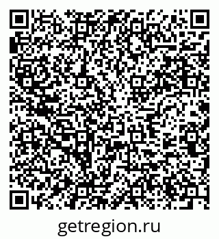 79637961469
