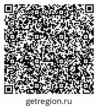 79637961472