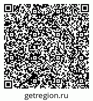 79637961478
