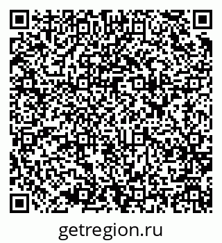 79637961479