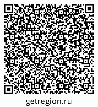 79637961483