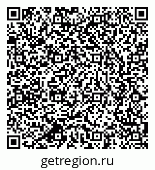 79637961484