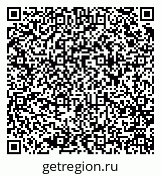 79637961485